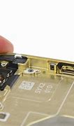 Image result for iPhone 6 Plus Screen Connectors