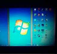 Image result for Layar Laptop Shadow