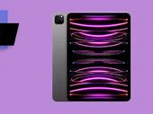 Image result for iPad Pro Price