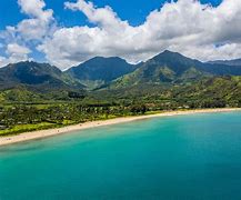 Image result for Kauai Island Hawaii