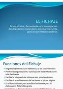 Image result for fichaje