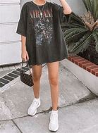 Image result for Cute Outfits Aesthetic for Women Casual