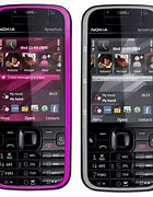 Image result for Nokia 5730