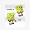 Image result for Spongebob Meme Androids