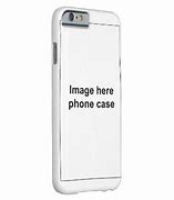 Image result for iPhone 6 Case Template