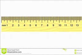 Image result for Osseomull 15 Cm