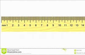 Image result for 15Cm Printable Ruler