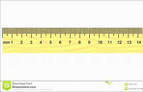 Image result for 15 Cm Ruler Actual Size