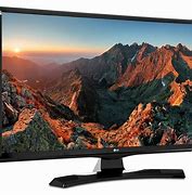 Image result for Currys LG 28 Inch Smart TV