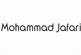 Image result for Mohammad Hafeez