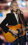 Image result for Gordon Lightfoot