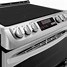 Image result for LG Double Oven and Stove