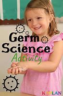 Image result for Fun Science Experiments for Kids