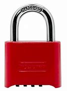 Image result for Master Lock 175