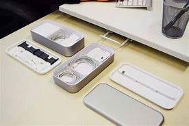 Image result for Apple Accessories