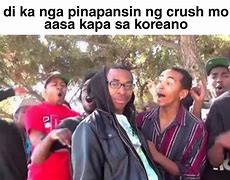 Image result for SK Memes Tagalog