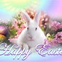 Image result for 1920X1080 Easter