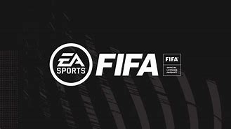 Image result for EA Sports FIFA Online 4