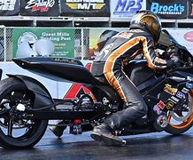Image result for Drag Racing Motorcycles Philippines