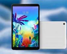 Image result for LG G Pad 5 T Mobile