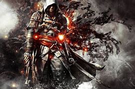 Image result for PC Games Background Wallpaper