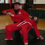 Image result for North American Indian Martial Arts