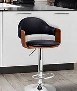 Image result for Bar Stools That Swivel