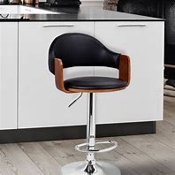 Image result for Swivel Counter Stools