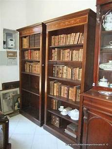 librerie inglesi antichit 224 il tempo ritrovato antiquariato e restauro librerie inglesi antichit 224 il tempo ritrovato antiquariato e restauro
