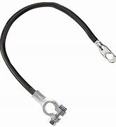 Image result for Ford 600 Tractor Ground Battery Cable