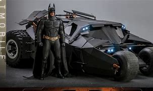 Image result for Batman Tumbler Car Toy