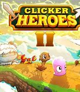 Image result for Idle Card Games