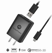 Image result for Phone Charger Parts