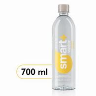 Image result for Smart Water with Electrolytes