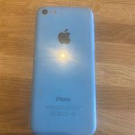 Image result for A1507 iPhone