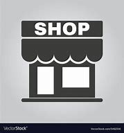 Image result for Pink Store Symbol
