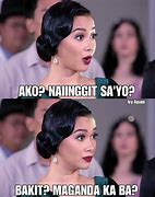 Image result for Hugot Lines Tagalog Funny Jokes
