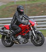Image result for Ducati Monster Diesel