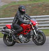 Image result for New Ducati Motorcycles