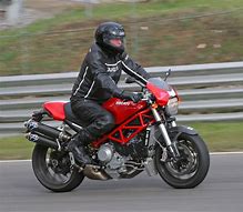 Image result for Ducati Monster S4R