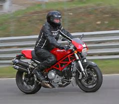 Image result for Ducati Testastretta