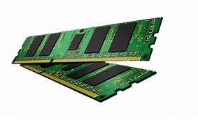 Image result for Transparent Image of PC Ram