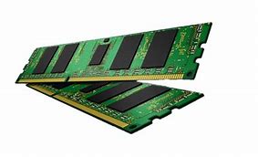 Image result for iPhone RAM 128