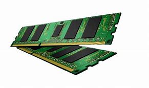 Image result for Memory Chips for PC