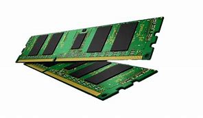 Image result for Apple 5C Ram