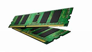 Image result for Definition of Ram