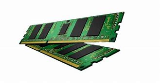 Image result for 64GB RAM PC