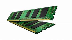 Image result for Ram Computer Part PNG