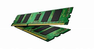 Image result for What Is Ram