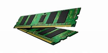 Image result for Old Computer Ram